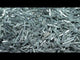 Plombco | LT1-Style Uncoated Zinc Clip-On Wheel Weights - Choose Size