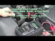 Jackco | Rezervo Super-Capacitor Batteryless Jump Starter (RZ-550)
