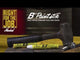Markal B Paintstik Multiple-Purpose Permanent Solid Paint Crayon. Right for the job. Multiple colors.