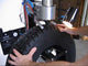 Bruno Wessel | EP-Style Semi-Automatic Tire Stud Insertion Machine (SATSIM-EP)