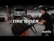 Martins | Tire Rider Tuff Tire Cart (MTC)