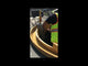 AME | 10 Ton Earthmover OTR Bead Seat Band Installer (11950)