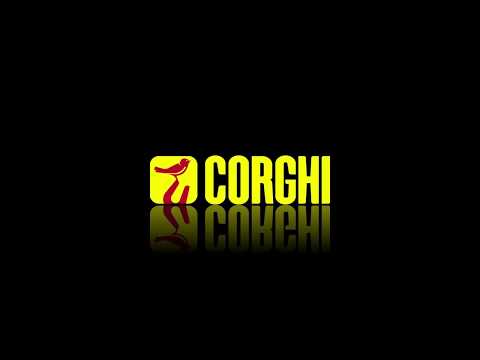 Corghi EM9250 CompactLine Digital Display Wheel Balancer