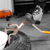 Martins | Truck Tire Demounting Tool (MDT-T)