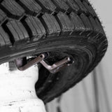 Martins | Truck Tire Demounting Tool (MDT-T)