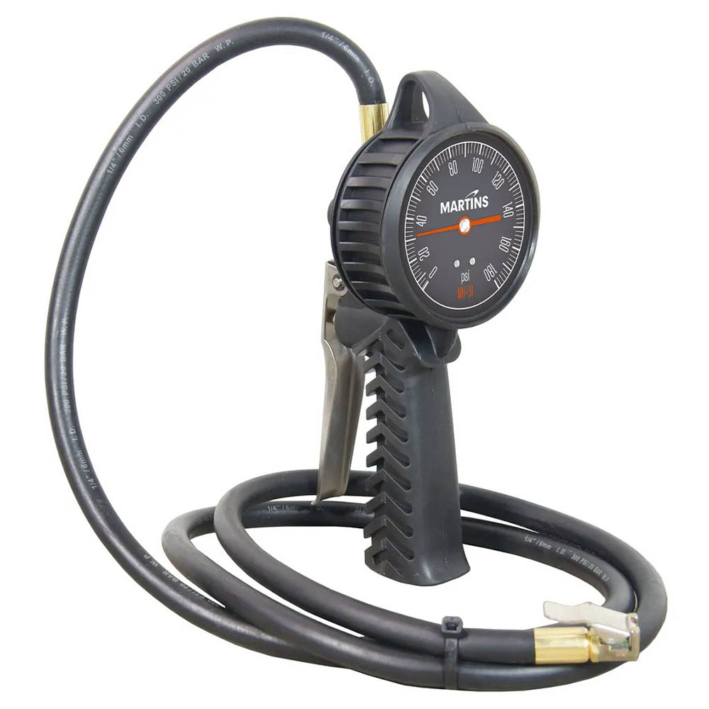 Inflation Tools | Tire Supply Network | Shop Now!