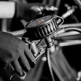 Martins MH-31-PSI | Flate Mate Analog Handheld Tire Inflator