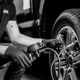 Martins MH-31-PSI | Flate Mate Analog Handheld Tire Inflator