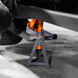 Martins | Professional 3.3 Ton Jack Stands (MJS-3T)