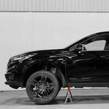 Martins | Professional 3.3 Ton Jack Stands (MJS-3T)