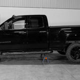 Martins | Professional 6.6 Ton Jack Stands (MJS-6T)