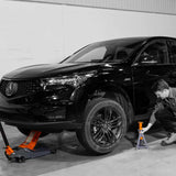 Martins | Professional 6.6 Ton Jack Stands (MJS-6T)