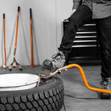 Martins | Super Single Truck Tire Mounting & Demounting Kit (MSS-KIT)