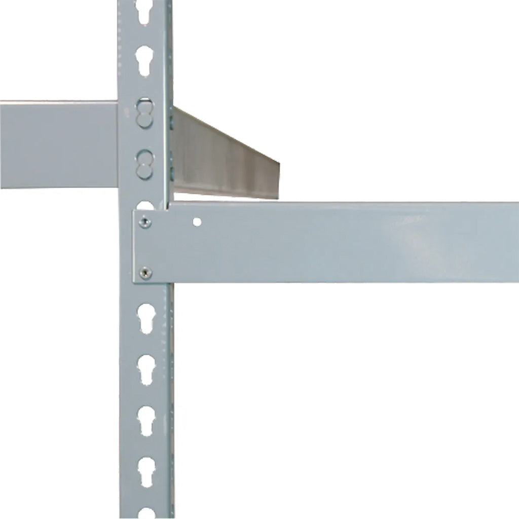 Martins Industries MTS-925 Tire Storage 5-Tier Shelving Rack for Passenger PCR &amp; Light Truck Tires