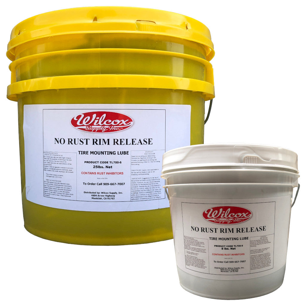 LKB TYRE RIM NOURISHING CREAM 100ml Tyre restoration wax Tryre Care Cream  Protect Vehicle Tyre Rim Cream