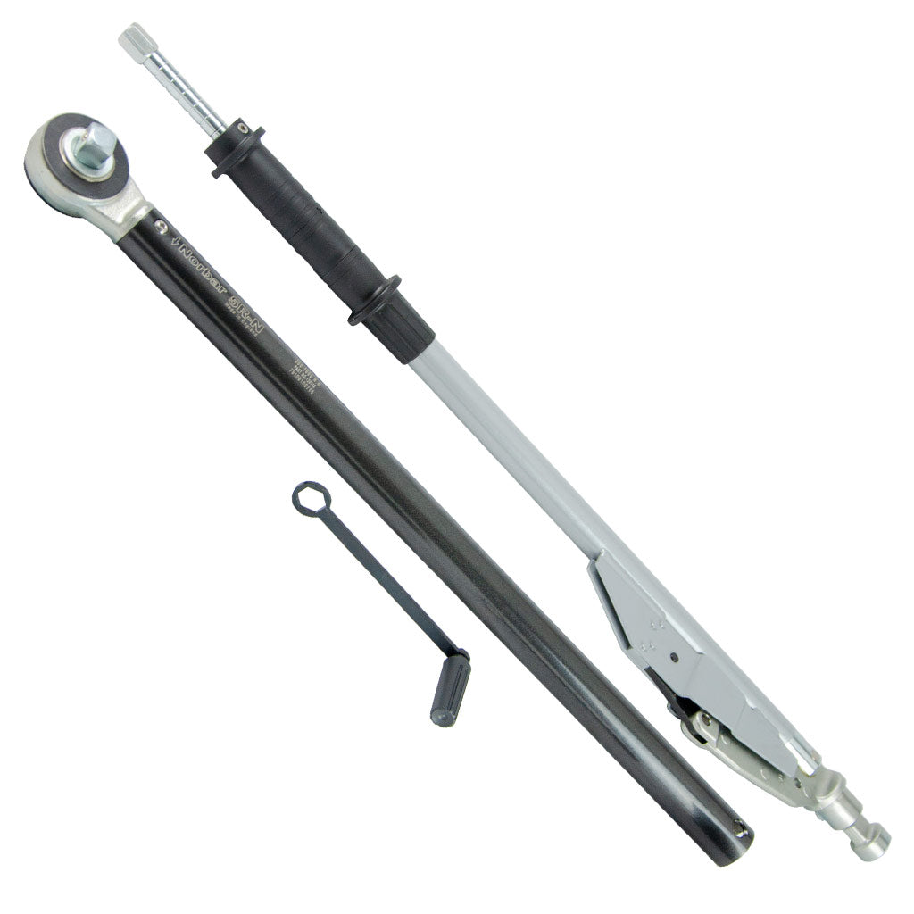 Torque Products Tire Supply Network Shop Now! Tagged "Torque Wrench