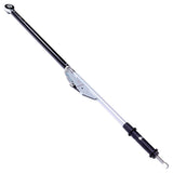 Norbar | 3/4″ Drive Model 5R-N Breakback-Style 2-Piece Adjustable Torque Wrench 200-750 ft-lbs (120115)