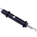 Norbar | 3/4″ Drive Model 5R-N Breakback-Style 2-Piece Adjustable Torque Wrench 200-750 ft-lbs (120115)