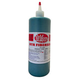 OTR Fiberseal Off-Road Tire Sealant - Choose 32 oz Bottle or 5 Gallon Bucket (TS480-32oz)