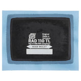 Rema | Radial Tire Patch Repair Unit (RAD-110)
