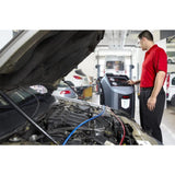 Robinair | Premier R-134A Refrigerant Recovery, Recycling, and Recharging Machine (34788NI)