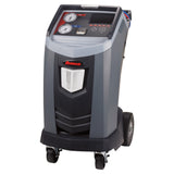 Robinair | Premier R-134A Refrigerant Recovery, Recycling, and Recharging Machine (34788NI)