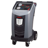Robinair | Premier R-1234yf Refrigerant Recover, Recycling and Recharging Machine (AC1234-4)