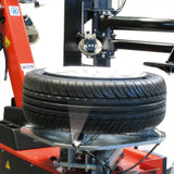Rotary Tire Changer R145DR