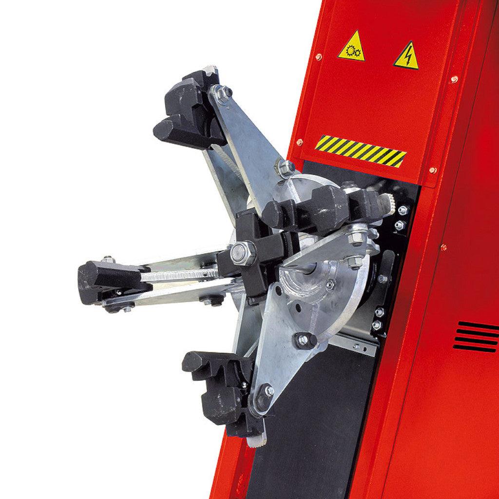 Rotary | Super Fast Heavy Duty Truck Tire Changer (R501PLUS)
