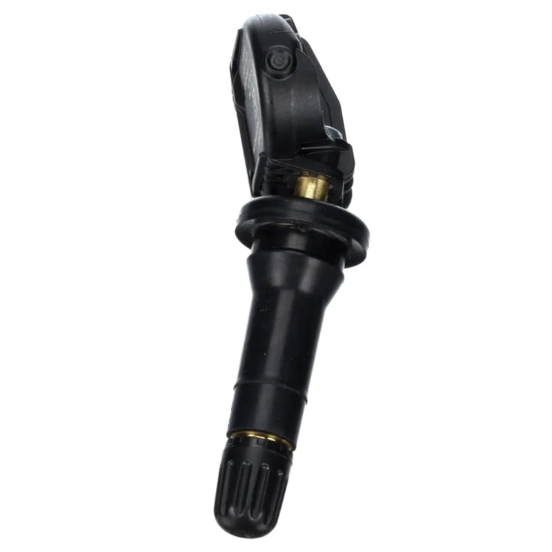 4-Pack Schrader 33560 EZ-SENSOR Universal Programmable TPMS – 315+433 MHz