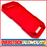 Steelman 42471 Large Silicone Tool and Hobby Tray