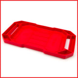 Steelman 42471 Large Silicone Tool and Hobby Tray