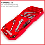 Steelman 42471 Large Silicone Tool and Hobby Tray