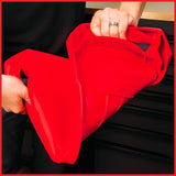 Steelman 42471 Large Silicone Tool and Hobby Tray