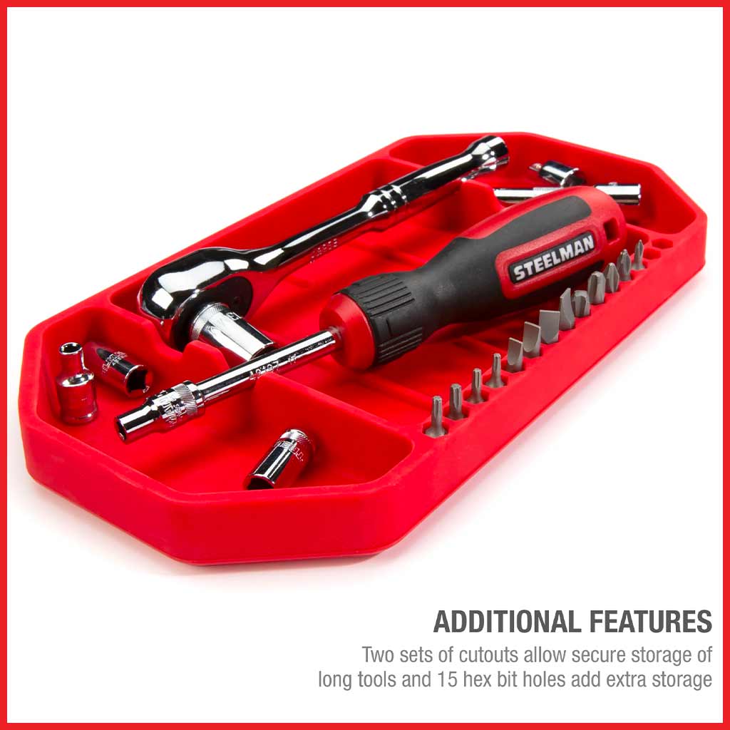 https://tiresupplynetwork.com/cdn/shop/products/steelman-42473-small-silicone-tool-and-hobby-tray-Pic3_1200x.jpg?v=1676396745