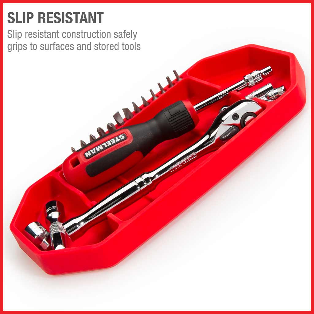 https://tiresupplynetwork.com/cdn/shop/products/steelman-42473-small-silicone-tool-and-hobby-tray-Pic5_1200x.jpg?v=1676396746