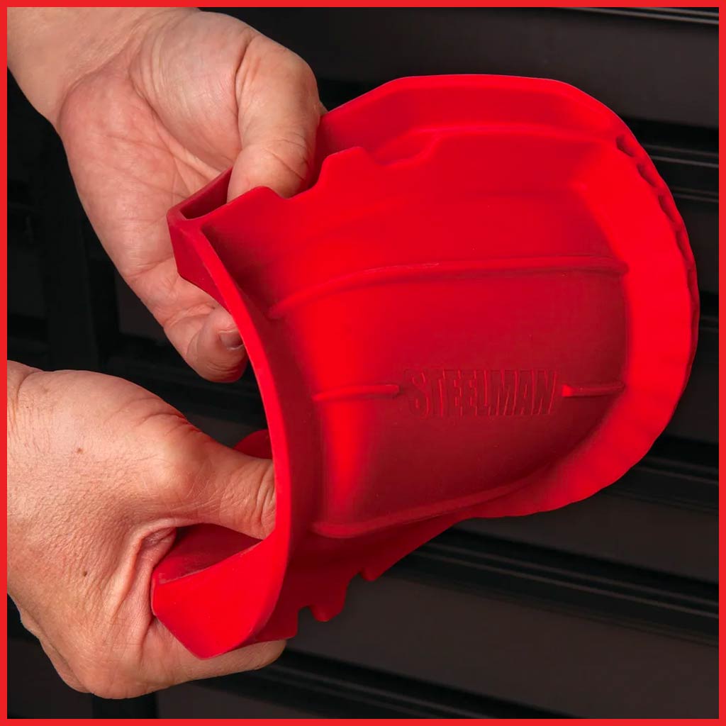 https://tiresupplynetwork.com/cdn/shop/products/steelman-42473-small-silicone-tool-and-hobby-tray-Pic7_1200x.jpg?v=1676396745