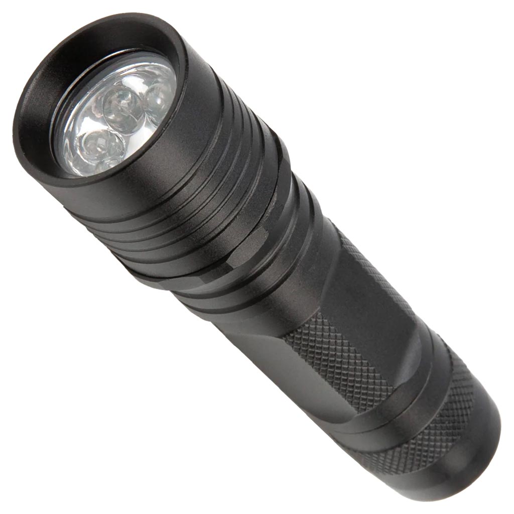 https://tiresupplynetwork.com/cdn/shop/products/steelman-96440-durable-aluminum-aa-battery-powered-pocket-size-mini-led-flashlight-Pic1_1200x.jpg?v=1672852090