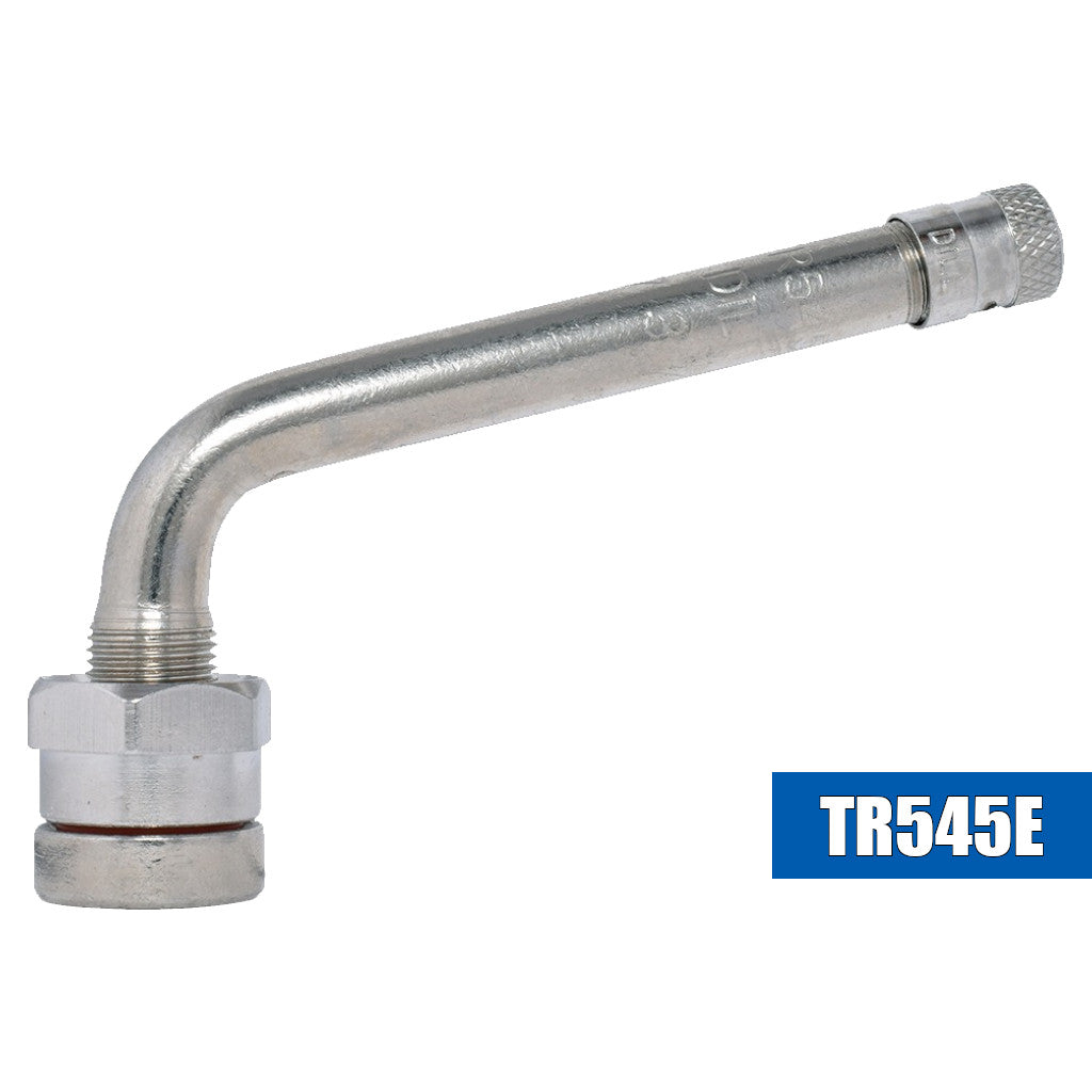 https://tiresupplynetwork.com/cdn/shop/products/tr545-series-alcoa-o-ring-seal-valve-stem-choose-from-tr545-tr545d-tr545e-Pic4_1200x.jpg?v=1598908315