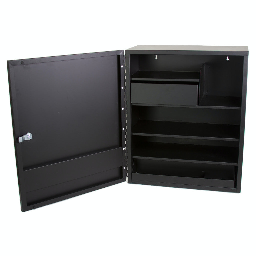 Xtra Seal 14-604 Display Box