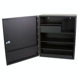Xtra Seal 14-604 Display Box