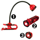 Xtra Seal 14-923