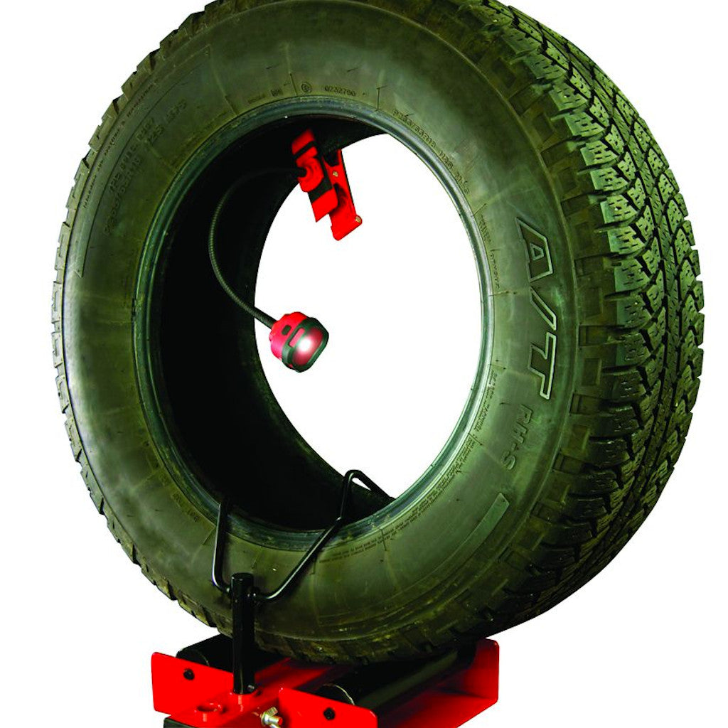 Xtra Seal | X-Light LED 3-in-1 Tire Repair Work Light (14-923)