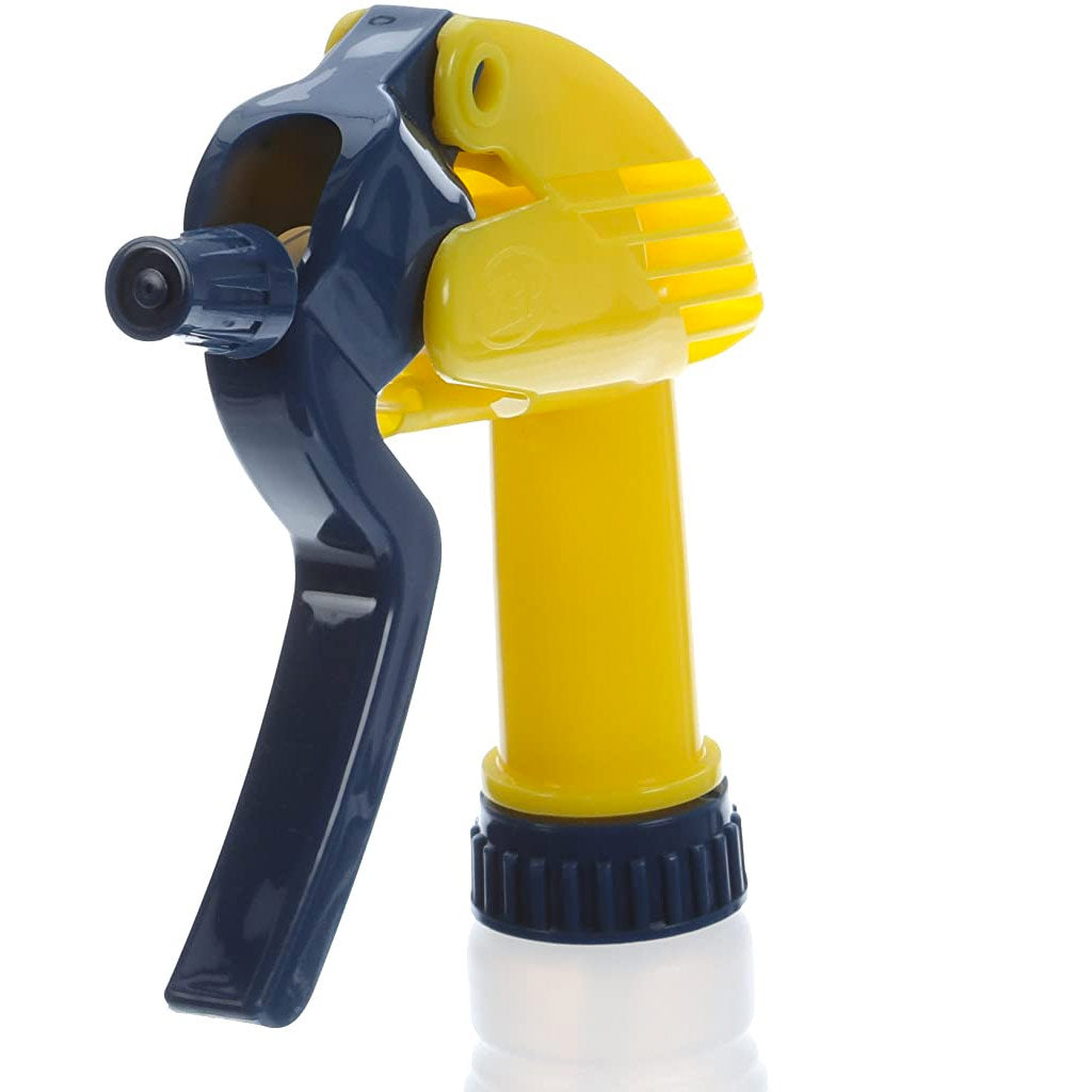 Zep | Professional Commercial-Use 32 oz. Plastic Sprayer Bottle (HDPRO*)